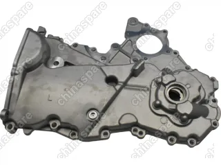 Насос масляный 1,5 Great Wall Florid, Coolbear