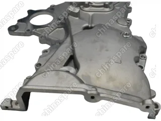 Насос масляный 1,5 Great Wall Florid, Coolbear