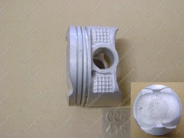 1004016EG01 Piston Great Wall Florid