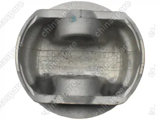 Поршень ДВС 4G15 +0,00 STD номинал 1,5 Great Wall Florid, Coolbear, Hover M2