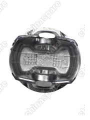 Поршень номинал STD +0,00 1,5 Great Wall Florid, Coolbear, Hover M2 (Бензин)