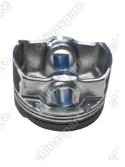 Поршень номинал STD +0,00 1,5 Great Wall Florid, Coolbear, Hover M2 (Бензин)