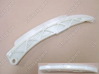 1021400EG01 Башмак натяжителя цепи ГРМ 1.5 Great Wall Coolbear, Florid, Hover M2