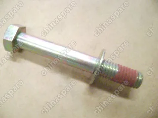 Болт крепления кпп Great Wall Hover