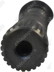 Вал КПП 4/4 вторичный (Дизель) Great Wall Hover,Wingle 2.8TF/ Hover H3 , H5