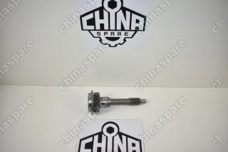 Вал КПП 4/4 Первичный Great Wall Hover