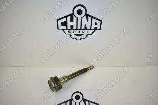 Вал КПП 4/4 первичный (Дизель) Great Wall Hover, Wingle