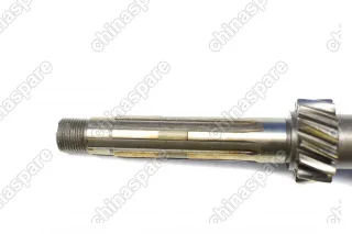 Вал КПП 4/4 Промежуточный Great Wall Hover