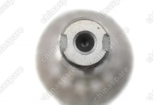 Вал КПП 4/4 Промежуточный Great Wall Hover