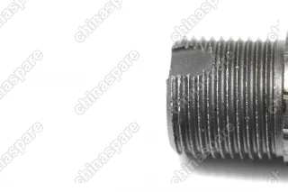 Вал КПП 4/4 Промежуточный Great Wall Hover