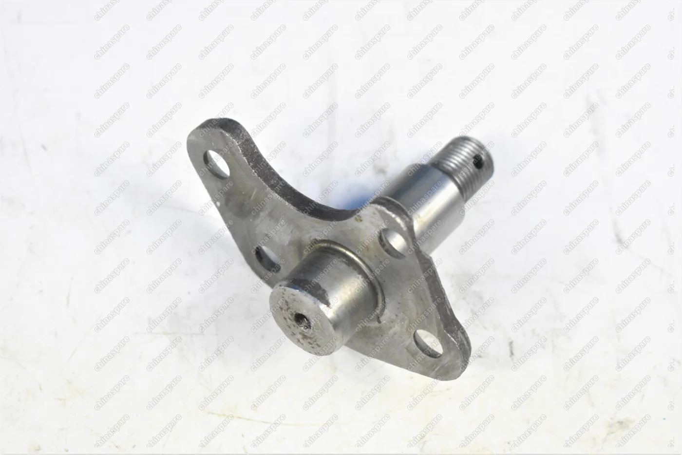 Вал КПП 4/4 промежуточный шестерни заднего хода Great Wall Hover