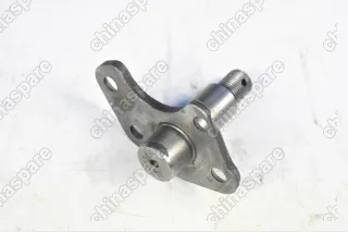 Вал КПП 4/4 промежуточный шестерни заднего хода Great Wall Hover