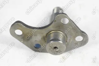 Вал КПП 4/4 промежуточный шестерни заднего хода Great Wall Hover