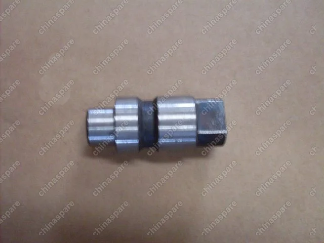 smd098626 Вал привода масленного насоса дв. 4g63 Great Wall Hover