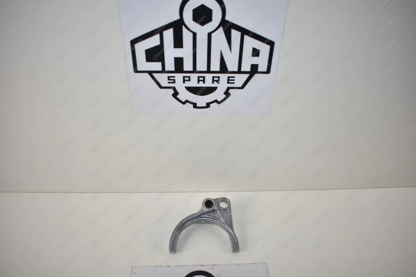 Вилка КПП 4/4 переключения 3-4 передачи Great Wall Hover