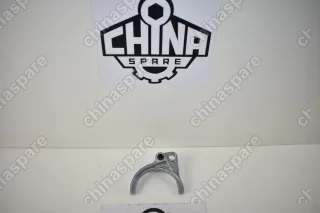 Вилка КПП 4/4 переключения 3-4 передачи Great Wall Hover