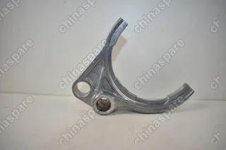 Вилка КПП 4/4 переключения 3-4 передачи Great Wall Hover