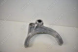 Вилка КПП 4/4 переключения 3-4 передачи Great Wall Hover