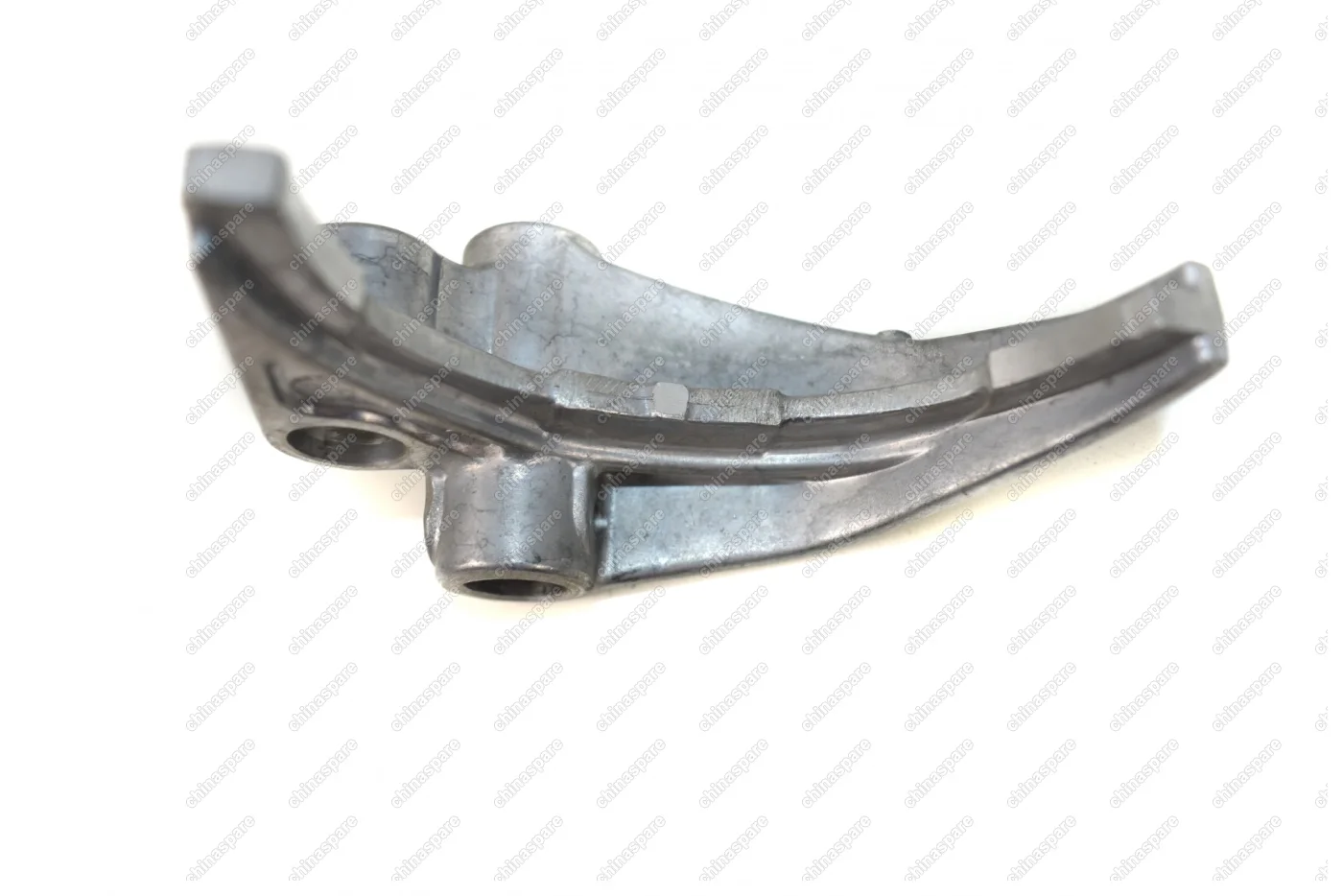 Вилка КПП 4/4 переключения 5-ой передачи и заднего хода Great Wall Hover