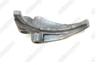 Вилка КПП 4/4 переключения 5-ой передачи и заднего хода Great Wall Hover