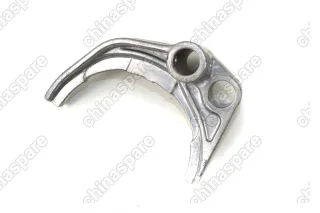 Вилка КПП 4/4 переключения 5-ой передачи и заднего хода Great Wall Hover