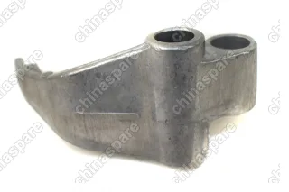 Вилка КПП 4/4 переключения 5-ой передачи и заднего хода Great Wall Hover