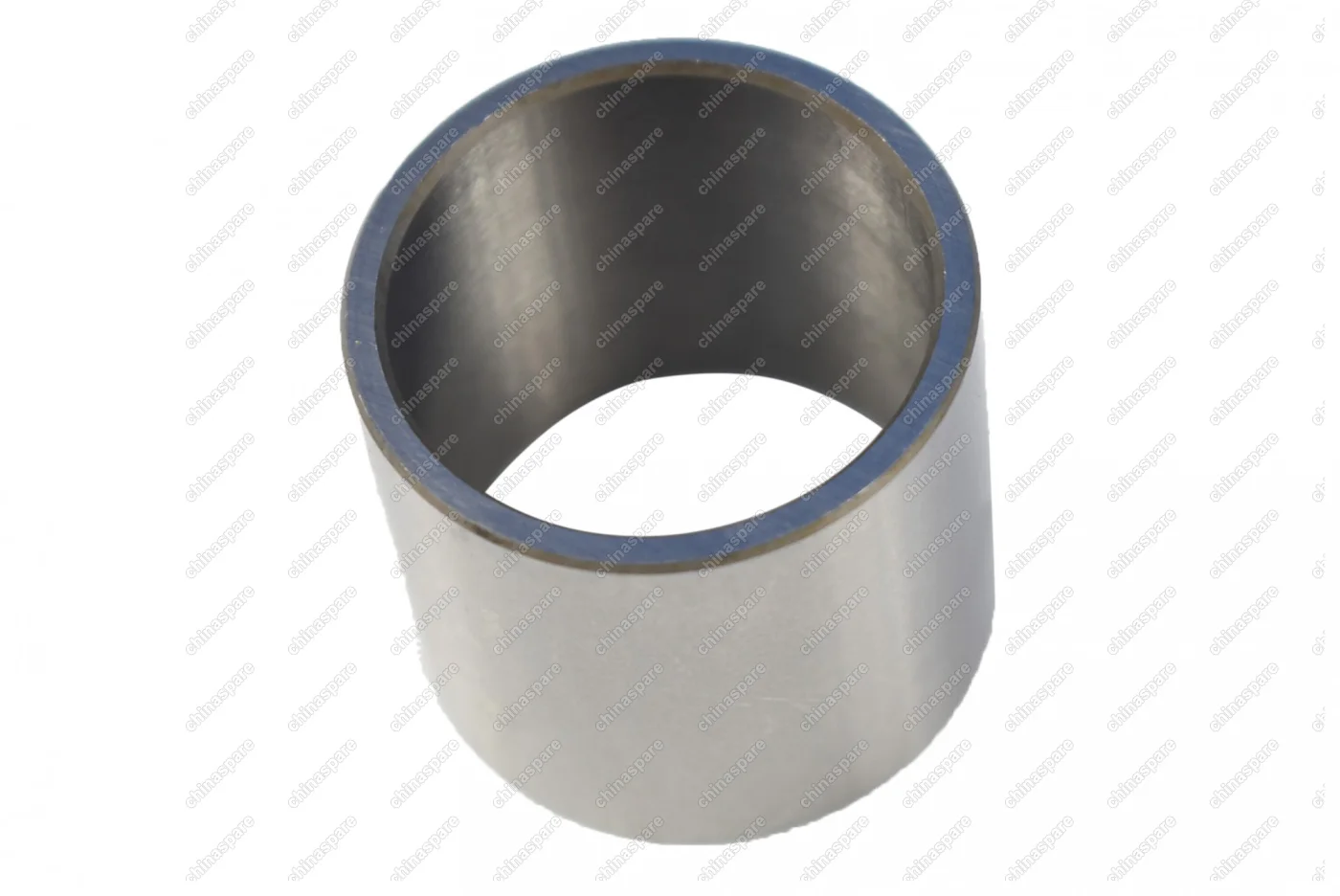 Втулка игольчатого подшипника шестерни 5-ой передачи вторичного вала Great Wall Hover