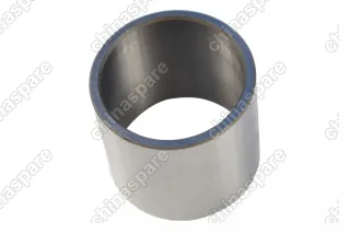 Втулка игольчатого подшипника шестерни 5-ой передачи вторичного вала Great Wall Hover