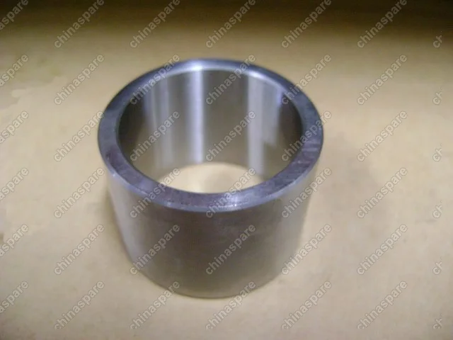 Втулка кпп 4/4 шестерни 1-ой передачи Great Wall Hover