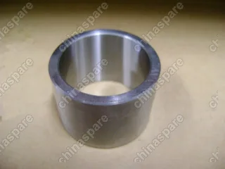 Втулка кпп 4/4 шестерни 1-ой передачи Great Wall Hover