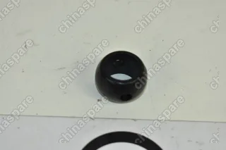 Втулка рычага включения передач Great Wall Hover