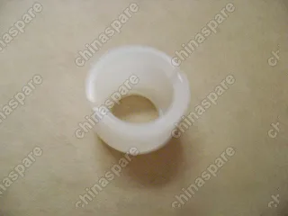 JK721702079 Втулка упорная рычага кпп Great Wall Hover