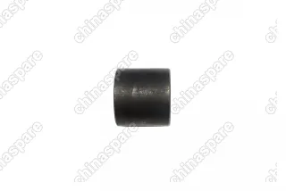 Втулка шестерни КПП 5-ой передачи промежуточного вала Great Wall Hover