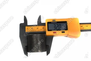 Втулка шестерни КПП 5-ой передачи промежуточного вала Great Wall Hover