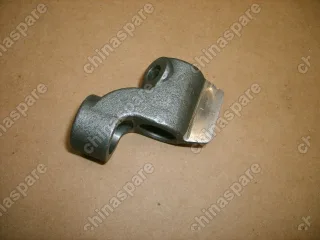 ZM001M1702058 Головка кпп 4/4 штока выбора передач задняя дизель Great Wall Hover