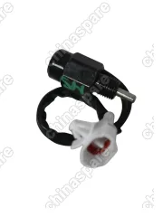 Датчик заднего хода на кпп Great Wall Hover