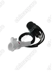 Датчик заднего хода на кпп Great Wall Hover