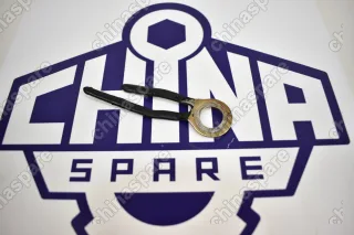 Держатель жгута кпп Great Wall Hover