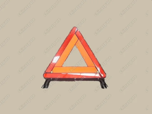 3900024K00 Знак аварийной остановки штатный Great Wall Hover