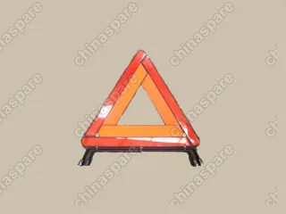 3900024K00 Знак аварийной остановки штатный Great Wall Hover