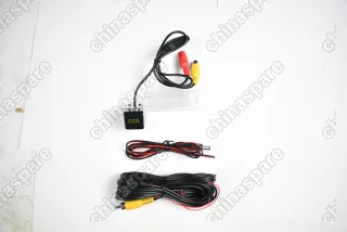 Камера заднего вида Great Wall Hover