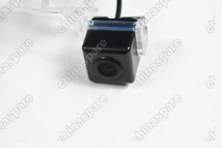 Камера заднего вида Great Wall Hover