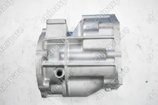 Картер КПП 4/2 задний Great Wall Hover