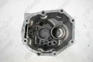 Картер КПП 4/2 задний Great Wall Hover