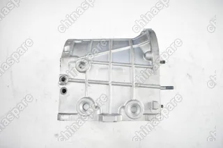 Картер КПП 4/4 передний Great Wall Hover