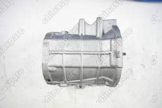 Картер КПП 4/4 передний Great Wall Hover