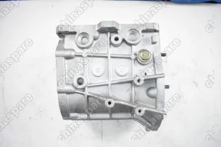 Картер КПП 4/4 передний Great Wall Hover