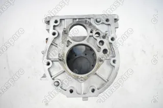 Картер КПП 4/4 передний Great Wall Hover