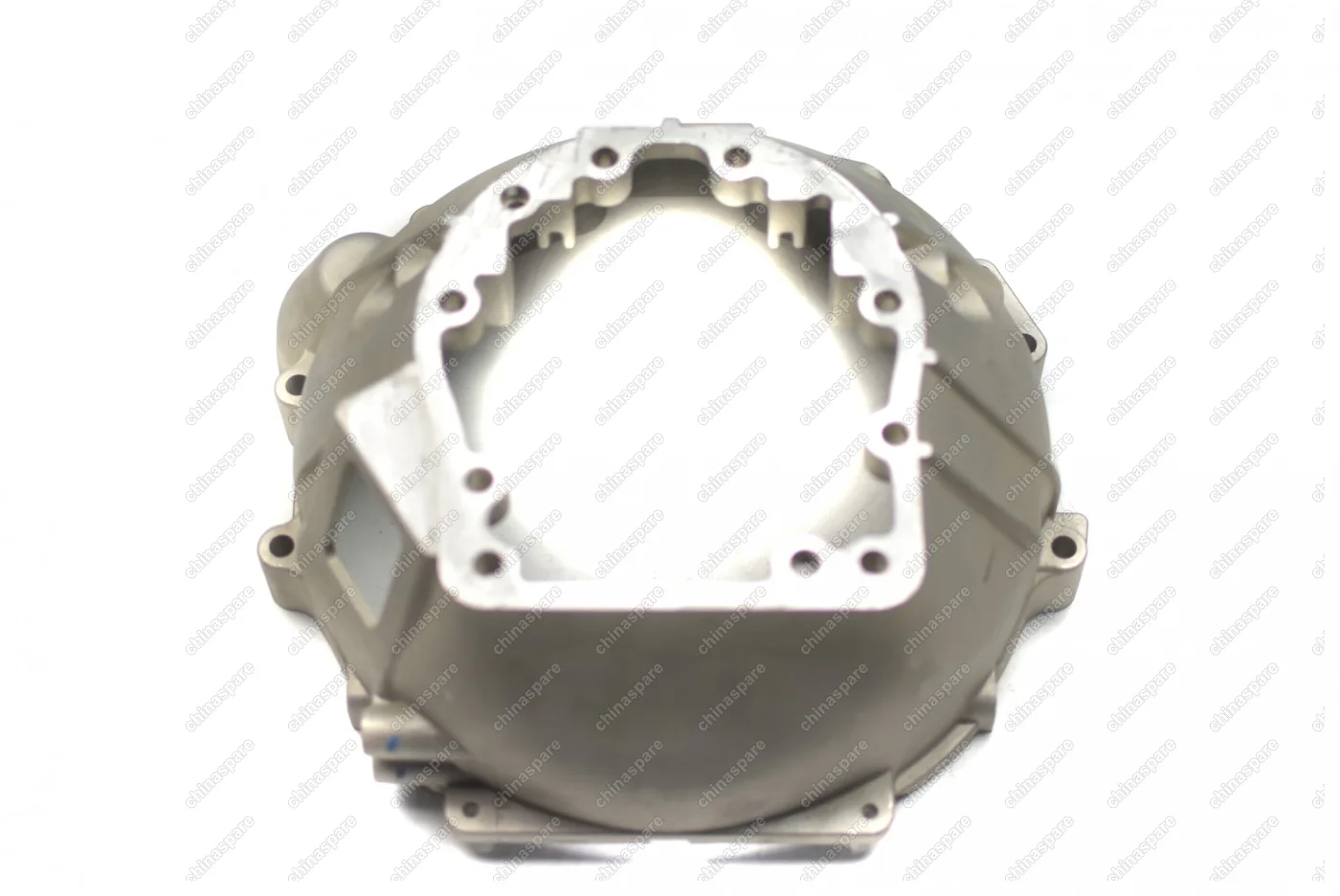 Картер сцепления КПП Great Wall Hover