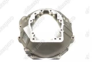 Картер сцепления КПП Great Wall Hover